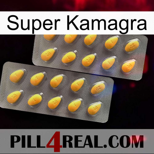 Super Kamagra cialis2.jpg